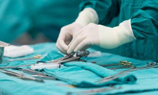 Director ANT: "A scăzut numărul donatorilor în moarte cerebrală. Cred că poporul român nu este pregătit, încă"