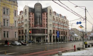Aproape 12 milioane de euro pentru modernizarea unei artere vitale pentru Cluj
