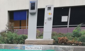 Poftiți la alimentarea GRATUITĂ a mașinilor