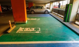 Poftiți la alimentarea GRATUITĂ a mașinilor