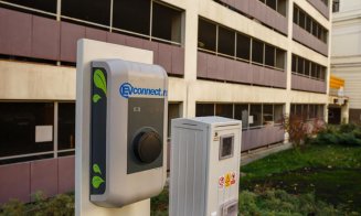 Poftiți la alimentarea GRATUITĂ a mașinilor