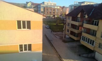 Super ofertă! De vânzare apartament de 3 camere în Buna Ziua la 82.000 euro