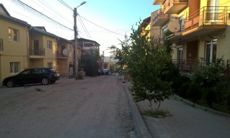 Super ofertă! De vânzare apartament de 3 camere în Buna Ziua la 82.000 euro