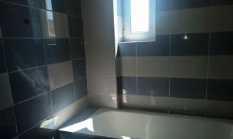 Super ofertă! De vânzare apartament de 3 camere în Buna Ziua la 82.000 euro