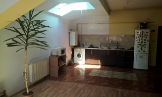 Super ofertă! De vânzare apartament de 3 camere în Buna Ziua la 82.000 euro