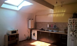 Super ofertă! De vânzare apartament de 3 camere în Buna Ziua la 82.000 euro