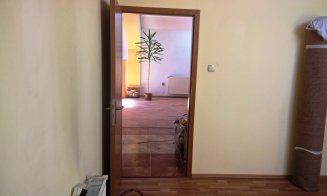 Super ofertă! De vânzare apartament de 3 camere în Buna Ziua la 82.000 euro