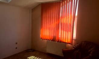 Super ofertă! De vânzare apartament de 3 camere în Buna Ziua la 82.000 euro