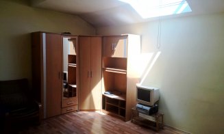 Super ofertă! De vânzare apartament de 3 camere în Buna Ziua la 82.000 euro
