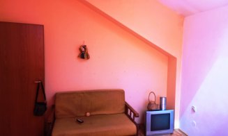 Super ofertă! De vânzare apartament de 3 camere în Buna Ziua la 82.000 euro