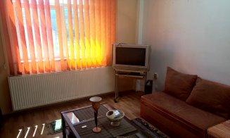 Super ofertă! De vânzare apartament de 3 camere în Buna Ziua la 82.000 euro