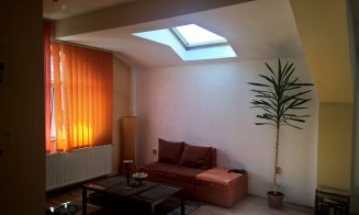 Super ofertă! De vânzare apartament de 3 camere în Buna Ziua la 82.000 euro