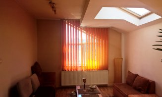 Super ofertă! De vânzare apartament de 3 camere în Buna Ziua la 82.000 euro