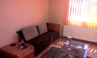 Super ofertă! De vânzare apartament de 3 camere în Buna Ziua la 82.000 euro