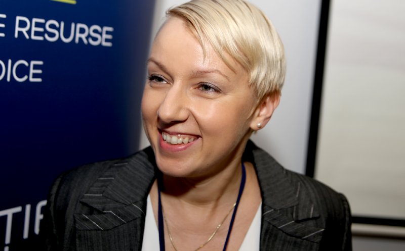 Clujeanca din fruntea Uniunii Judecătorilor, despre rezoluţia din PE: Un fel de ciorbă. Nu condamnă şi nu se denunţă protocoalele