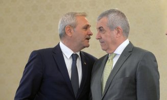 Rareş Bogdan, mesaj pentru români: Nu vă lăsaţi influenţaţi de propaganda "Coaliţiei Infractorilor din PSD şi ALDE"!