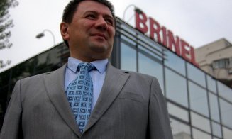 IT-ul clujean, preluat de străini. Gigantul francez SNEF, la un pas să cumpere Brinel