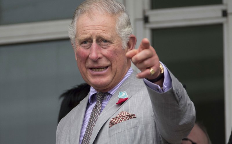 Prinţul Charles, omul care va deveni până la urmă rege, împlineşte 70 de ani. Deşi arogant, ar putea fi cel mai bine pregătit rege din istoria Marii Britanii