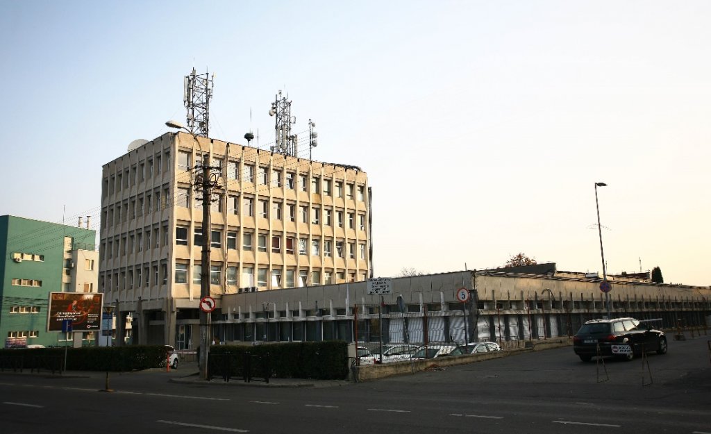Restart pentru primul start-up IT din Cluj