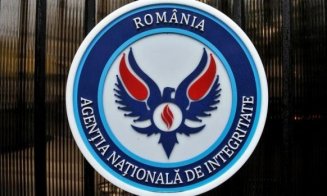 Viceprimar şi  fost Consilier Local din două localităţi din Cluj, găsiţi incompatibili de ANI