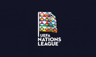 UEFA Nations League. Se știu toate echipele promovate și retrogradate