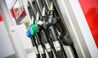 Schimbări la vânzarea carburanţilor la pompă. Se aplică de la 1 ianuarie 2019