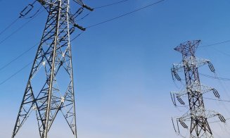 Clujul are cea mai modernă stație de transformare din România. Va fi acționată prin telecomandă