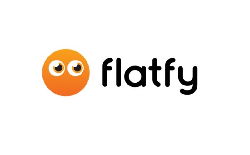 Motorul de căutare Flatfy a lansat  un catalog de imobiliare noi