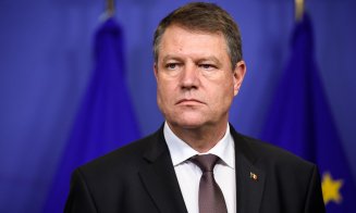 S-a semnat acordul pentru Brexit. Iohannis: Nu putem să considerăm această zi fericită