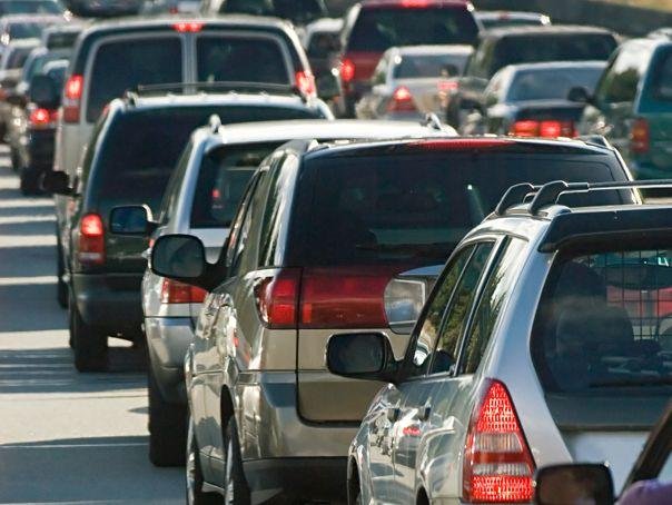 Taxa auto 2019. Anunțul Ministerului Mediului