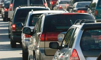 Taxa auto 2019. Anunțul Ministerului Mediului