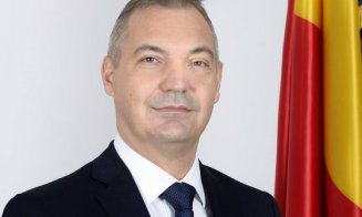 Mircea Drăghici, propus de PSD pentru Transporturi, cercetat penal