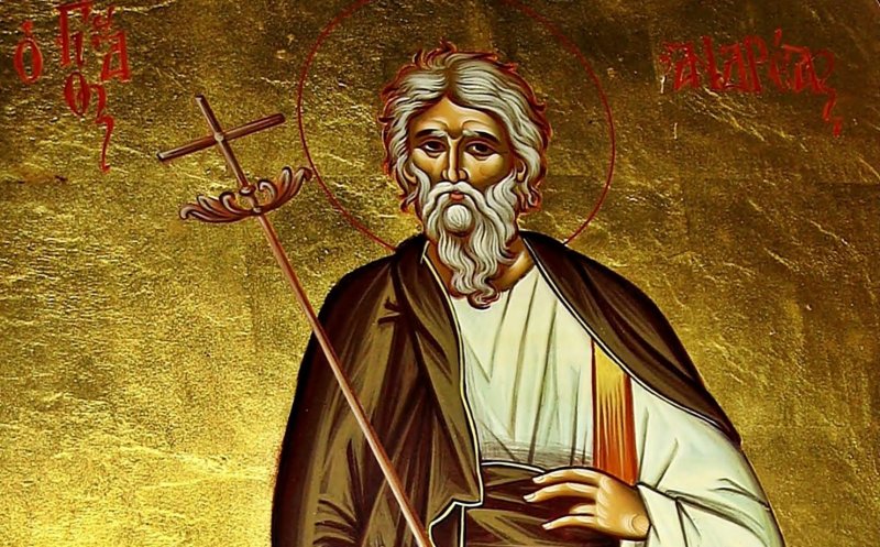 Sf. Andrei | Tradiţii şi obiceiuri. Noaptea în care fetele nemăritate îşi pot afla ursitul