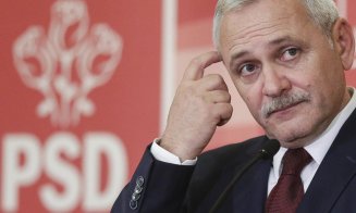 Nou val de demisii în PSD. Încă patru i-au întors spatele lui Dragnea