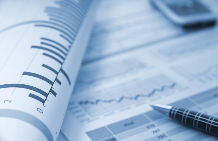 Start-Up Nation 2018 | Până la 200.000 lei, bani nerambursabili. Documentele necesare