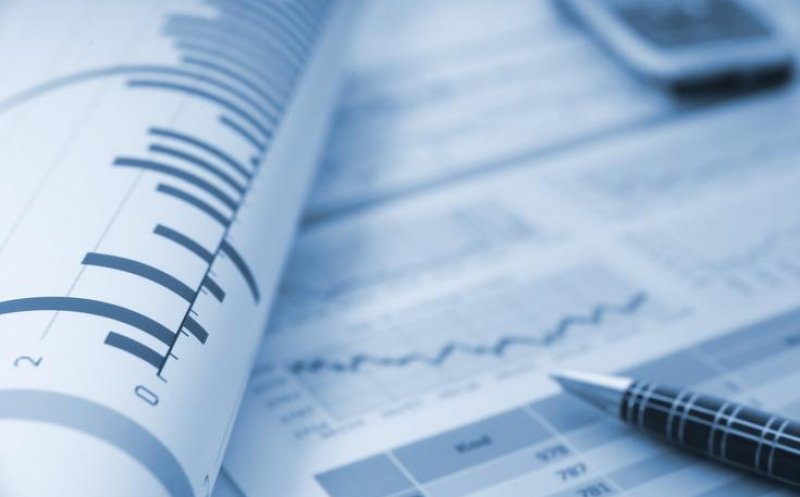 Start-Up Nation 2018 | Până la 200.000 lei, bani nerambursabili. Documentele necesare