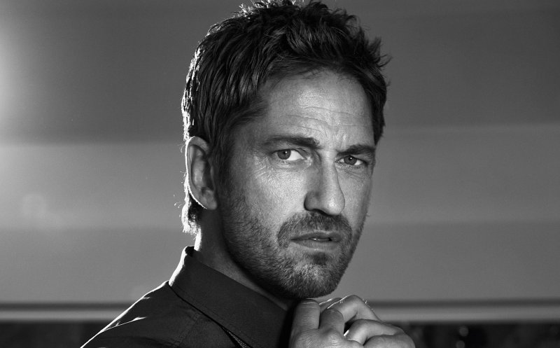 Guvernul ar putea finanţa filme cu Gerard Butler, Keira Knightley şi Nicolas Cage