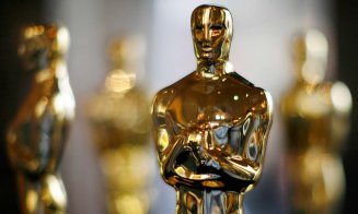 Prezentator nou la Oscaruri. Cine va fi gazda Galei din 2019