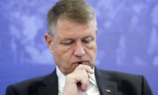 Presiune pe Iohannis. Preşedintele, forţat de lege să ia o decizie în privinţa remanierii