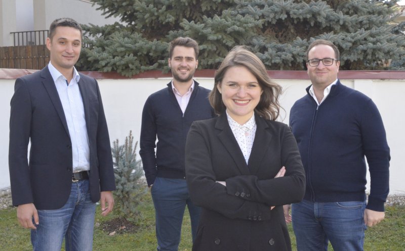 Hackerii din Becaș. Atac și contraatac informatic