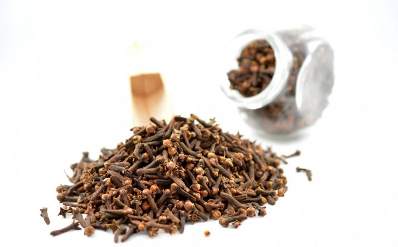 "Doctorul" din bucătărie. Tratează răcelile, reduce inflamaţiile şi combate stresul