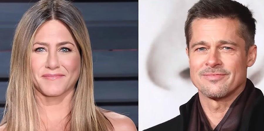 Jennifer Aniston, dezvăluiri surprinzătoare despre relaţiile sale cu Brad Pitt şi Justin Theroux