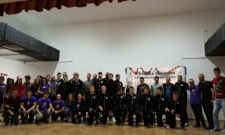 Poza noua 11.12.2018