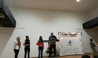Poza noua 11.12.2018