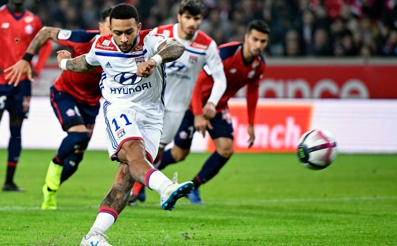 UEFA Champions League. Lyon și Șahtior se luptă pentru utimul loc din optimi. Program complet