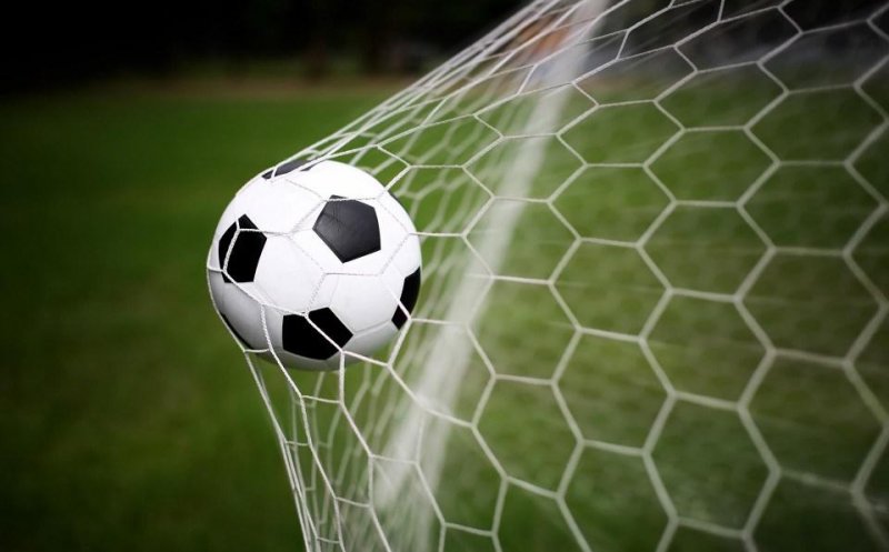 Meciul FCSB - CFR Cluj se va disputa pe Arena Naţională
