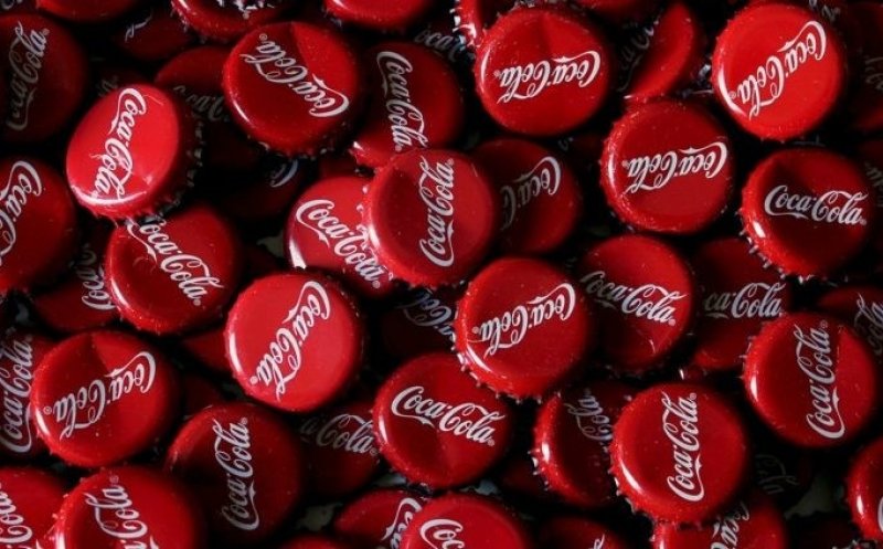 Va adăuga Coca Cola canabis în produsele sale? Ce spune viitorul președinte al companiei