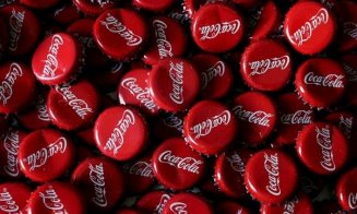Va adăuga Coca Cola canabis în produsele sale? Ce spune viitorul președinte al companiei