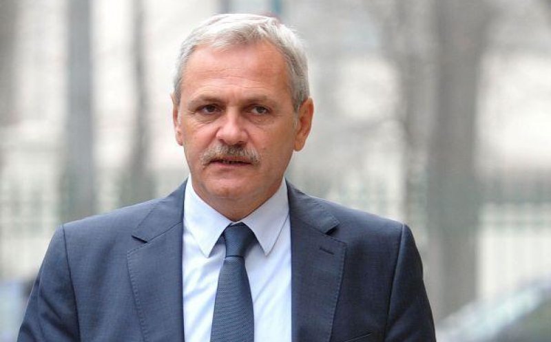 Reacțiile politicienilor clujeni la discursul lui Dragnea. EXCLUSIV: S-ar putea alege cu o plângere penală