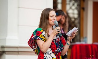 Proiect european de resurse umane în turismul clujean